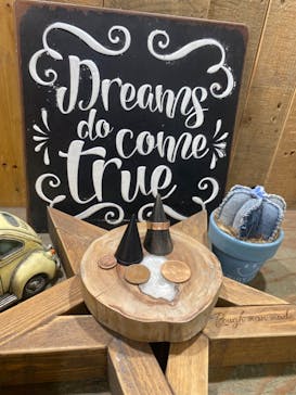 SWING BY（スウィング バイ）に投稿された画像（2023/5/19）