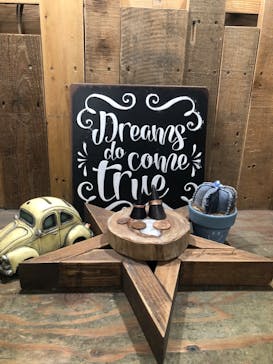 SWING BY（スウィング バイ）に投稿された画像（2023/5/19）