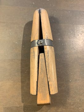 アカネス 清水店に投稿された画像（2023/5/19）