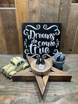 SWING BY（スウィング バイ）に投稿された画像（2023/5/19）