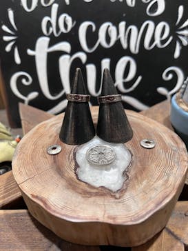 SWING BY（スウィング バイ）に投稿された画像（2023/5/19）