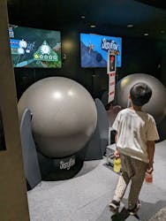 RED° 東京タワーに投稿された画像（2023/5/19）