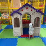 キッズランドUS 岐阜柳津店に投稿された画像（2023/5/19）