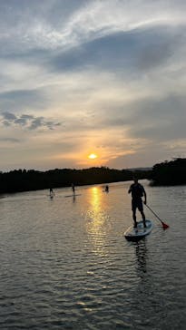 石垣島 ADVENTURE PiPi（イシガキジマアドベンチャーピピ）に投稿された画像（2023/5/19）