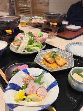 神戸みなと温泉 蓮に投稿された画像（2023/5/19）