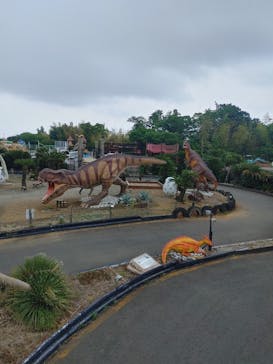 伊豆ぐらんぱる公園に投稿された画像（2023/5/19）