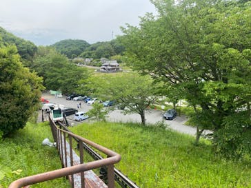 三田天然温泉　寿ノ湯に投稿された画像（2023/5/19）