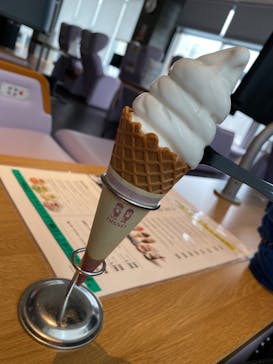 三田天然温泉　寿ノ湯に投稿された画像（2023/5/19）