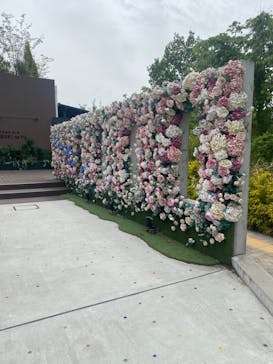 三田天然温泉　寿ノ湯に投稿された画像（2023/5/19）