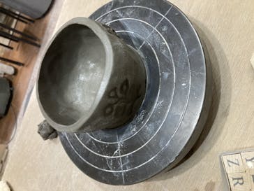 okiku工房（オキクコウボウ）に投稿された画像（2023/5/19）