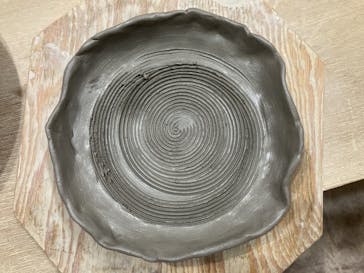 okiku工房（オキクコウボウ）に投稿された画像（2023/5/19）