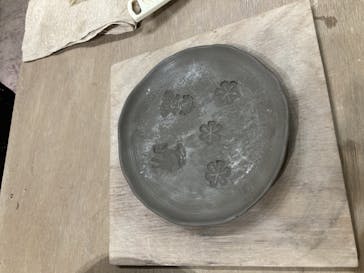 okiku工房（オキクコウボウ）に投稿された画像（2023/5/19）