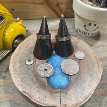 SWING BY（スウィング バイ）に投稿された画像（2023/5/20）