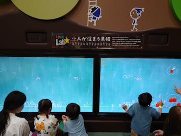 天然大和温泉 奈良健康ランド 奈良プラザホテルに投稿された画像（2023/5/20）