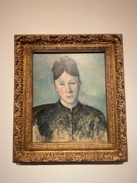 国立国際美術館に投稿された画像（2023/5/20）