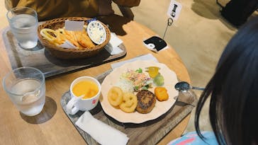 カワスイ 川崎⽔族館に投稿された画像（2023/5/20）