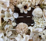 アカネス大須に投稿された画像（2023/5/20）