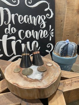 SWING BY（スウィング バイ）に投稿された画像（2023/5/20）