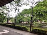 箱根湯本温泉 天成園に投稿された画像（2023/5/20）