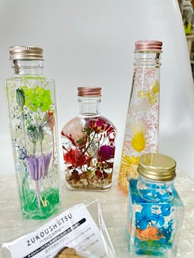 ずこうしつ〜sugamo〜に投稿された画像（2023/5/20）