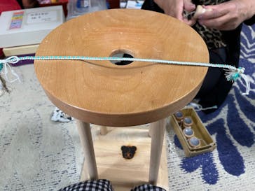 KTP（ケイティーピー）に投稿された画像（2023/5/20）