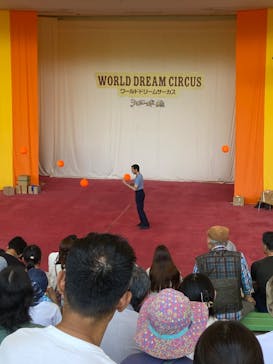 野外民族博物館 リトルワールドに投稿された画像（2023/5/20）