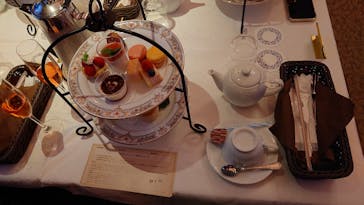 西武園ゆうえんちに投稿された画像（2023/5/20）