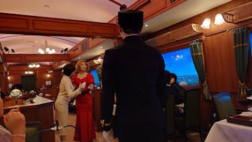 西武園ゆうえんちに投稿された画像（2023/5/20）