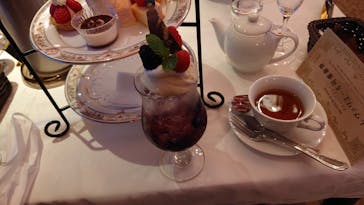 西武園ゆうえんちに投稿された画像（2023/5/20）