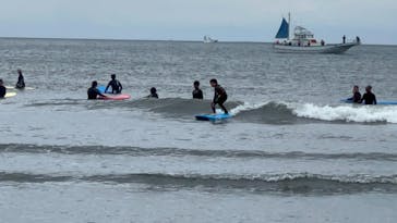 oasisに投稿された画像（2023/5/20）