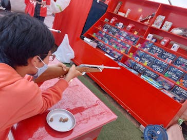 西武園ゆうえんちに投稿された画像（2023/5/20）