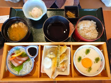 天然温泉　あぐろの湯に投稿された画像（2023/5/20）