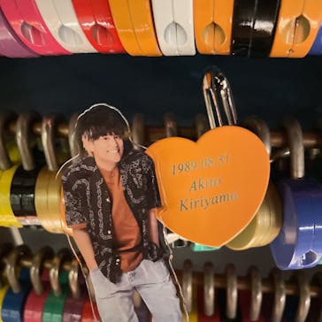 梅田スカイビル・空中庭園展望台に投稿された画像（2023/5/20）