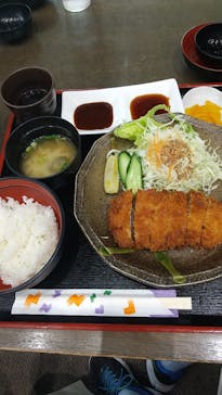 ひらの湯に投稿された画像（2023/5/20）