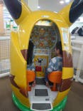 キッズランドUS 横浜希望ヶ丘店に投稿された画像（2023/5/20）