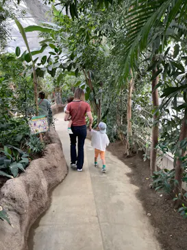 神戸どうぶつ王国に投稿された画像（2023/5/20）