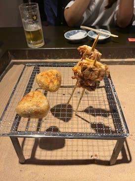 箱根湯寮に投稿された画像（2023/5/20）