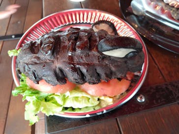 西武園ゆうえんちに投稿された画像（2023/5/20）