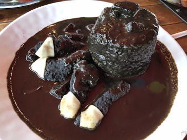 西武園ゆうえんちに投稿された画像（2023/5/20）