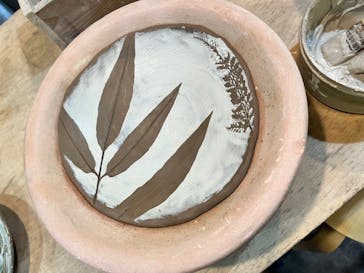 たからの窯に投稿された画像（2023/5/20）