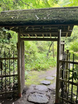 たからの窯に投稿された画像（2023/5/20）