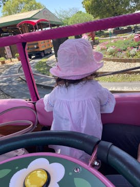 鈴鹿サーキットに投稿された画像（2023/5/21）