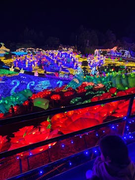 伊豆ぐらんぱる公園に投稿された画像（2023/5/21）