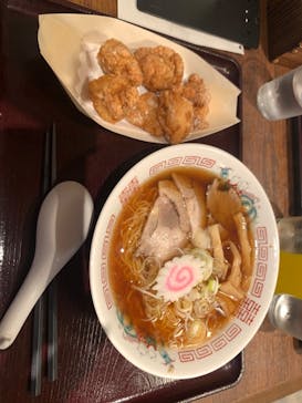 西武園ゆうえんちに投稿された画像（2023/5/21）