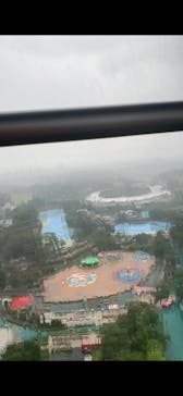 西武園ゆうえんちに投稿された画像（2023/5/21）