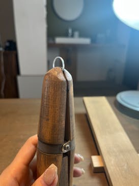 アカネス 清水店に投稿された画像（2023/5/21）