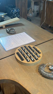 アカネス 清水店に投稿された画像（2023/5/21）