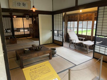 野外博物館北海道開拓の村に投稿された画像（2023/5/21）