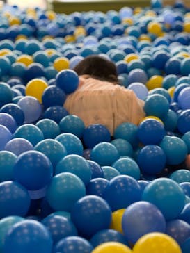 ASOBIG（あそびっぐ）に投稿された画像（2023/5/21）