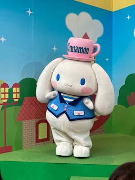 日本モンキーパークに投稿された画像（2023/5/21）